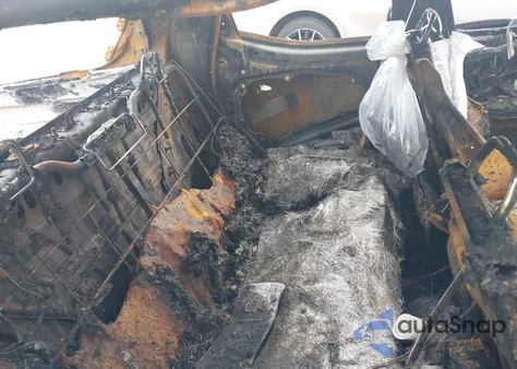 2022 Hyundai Santa Cruz Sel z USA, uszkodzony, nr VIN 5NTJBDAE6NH021981